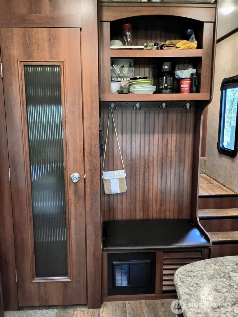 1069 Kitt Narcisse Road Colville WA 99114