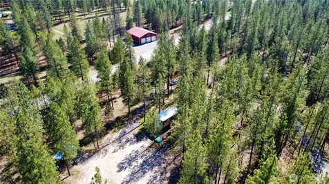 1069 Kitt Narcisse Road Colville WA 99114