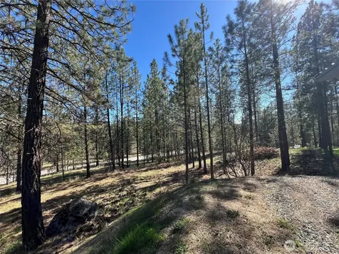 1069 Kitt Narcisse Road Colville WA 99114