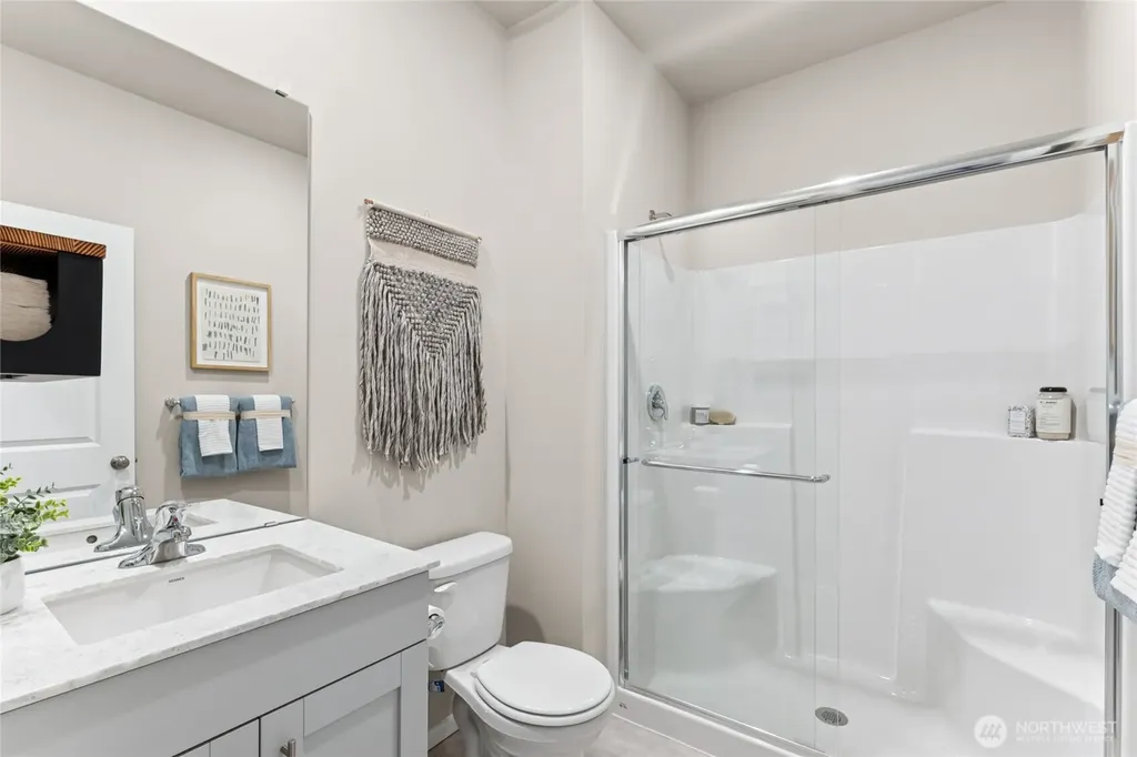 7410 280th Place NW Stanwood WA 98292