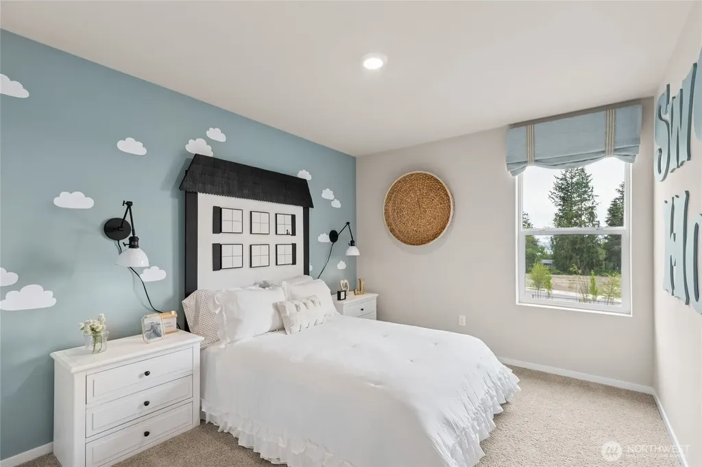 7410 280th Place NW Stanwood WA 98292