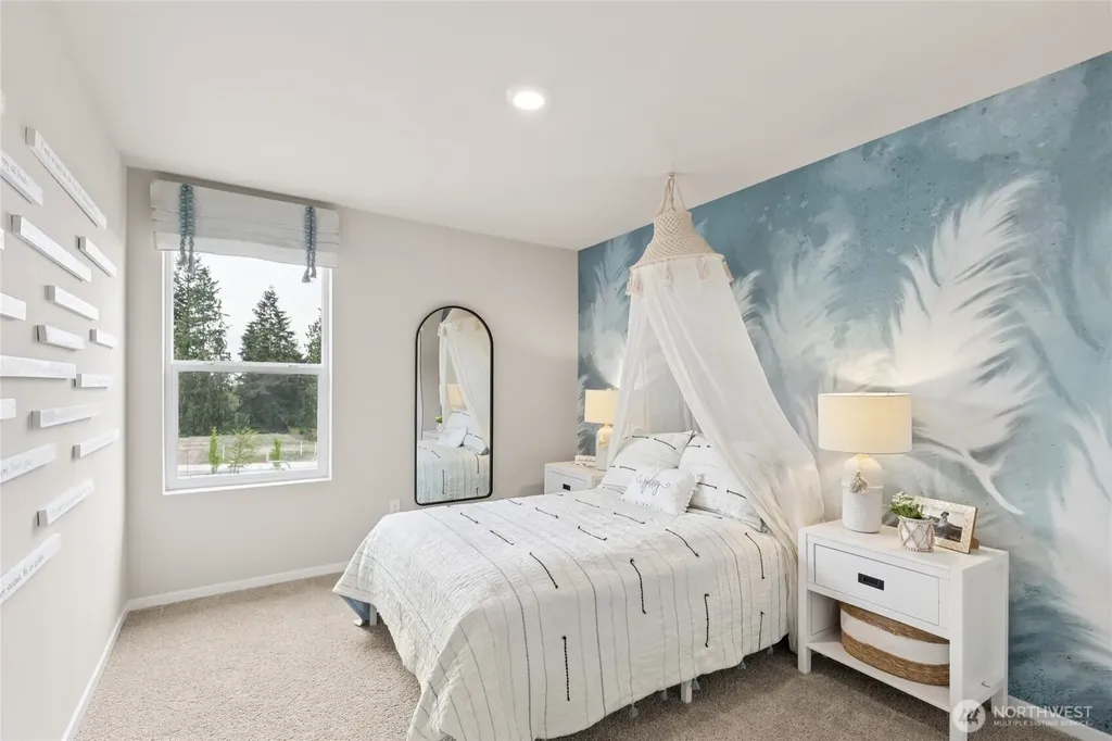 7410 280th Place NW Stanwood WA 98292