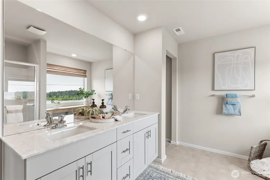 7410 280th Place NW Stanwood WA 98292
