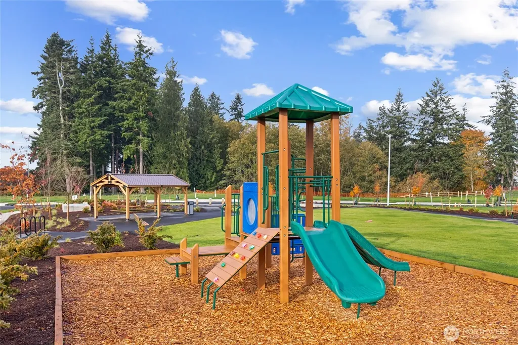 7410 280th Place NW Stanwood WA 98292