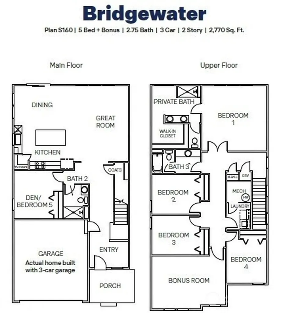 7410 280th Place NW Stanwood WA 98292