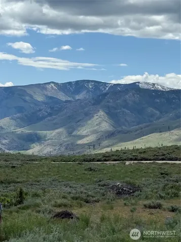 3 Ruttin Ridge Road Methow WA 98834