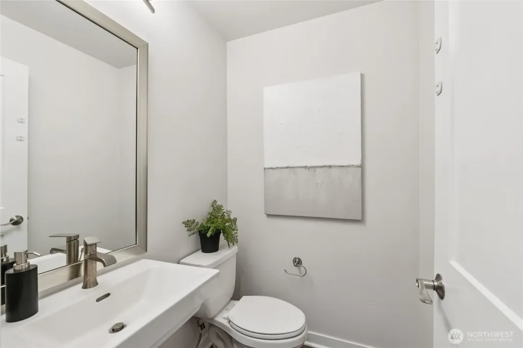 10942 NE 189th Place Bothell WA 98011