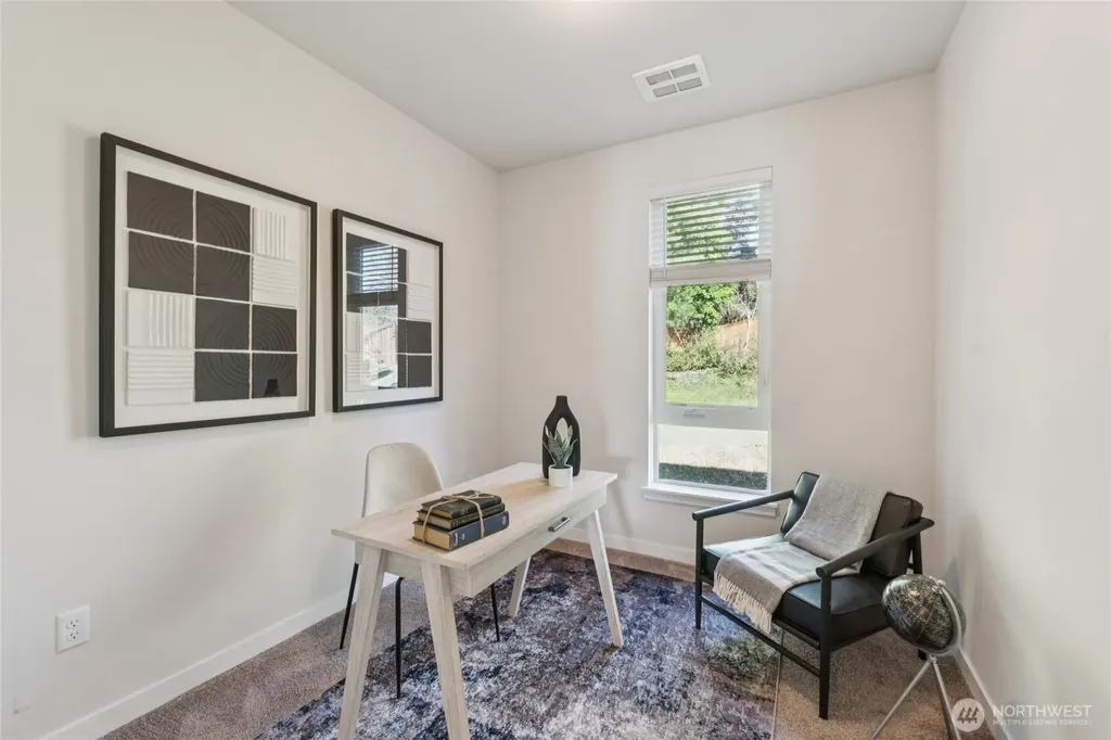 10942 NE 189th Place Bothell WA 98011