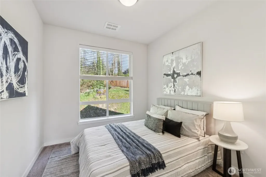 10942 NE 189th Place Bothell WA 98011