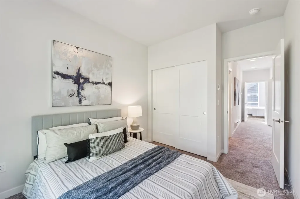 10942 NE 189th Place Bothell WA 98011