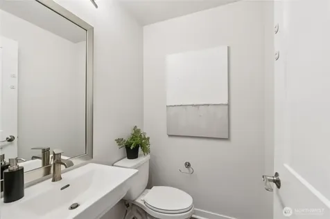 10942 NE 189th Place Bothell WA 98011