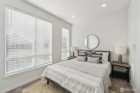 10942 NE 189th Place Bothell WA 98011