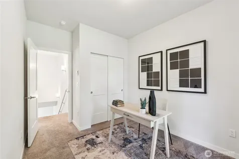 10942 NE 189th Place Bothell WA 98011