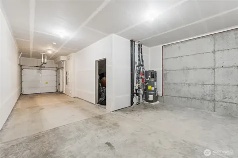 10942 NE 189th Place Bothell WA 98011