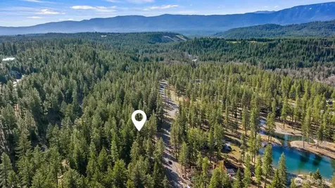 52 Wanawish Loop Cle Elum WA 98922