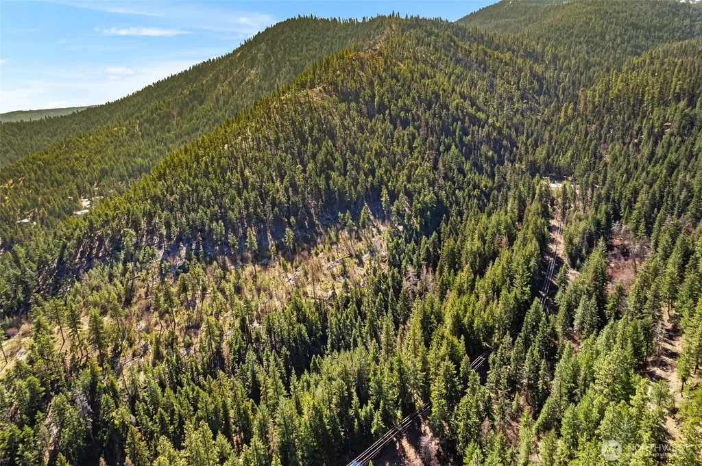 6424 Summit View Place Wenatchee WA 98801