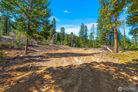 6424 Summit View Place Wenatchee WA 98801