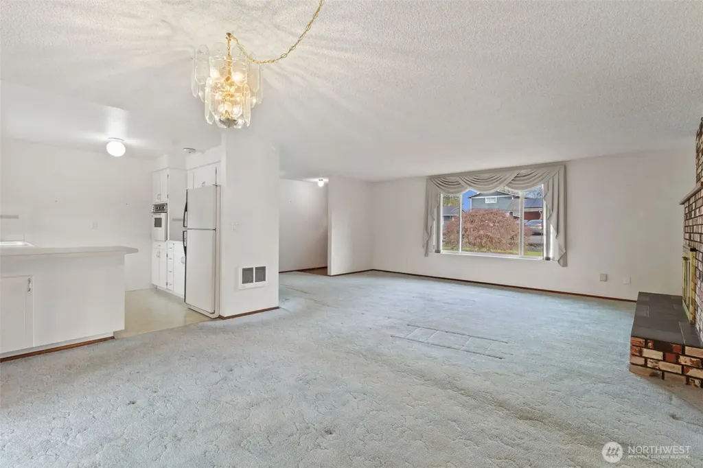 313 W Branch Napavine WA 98532