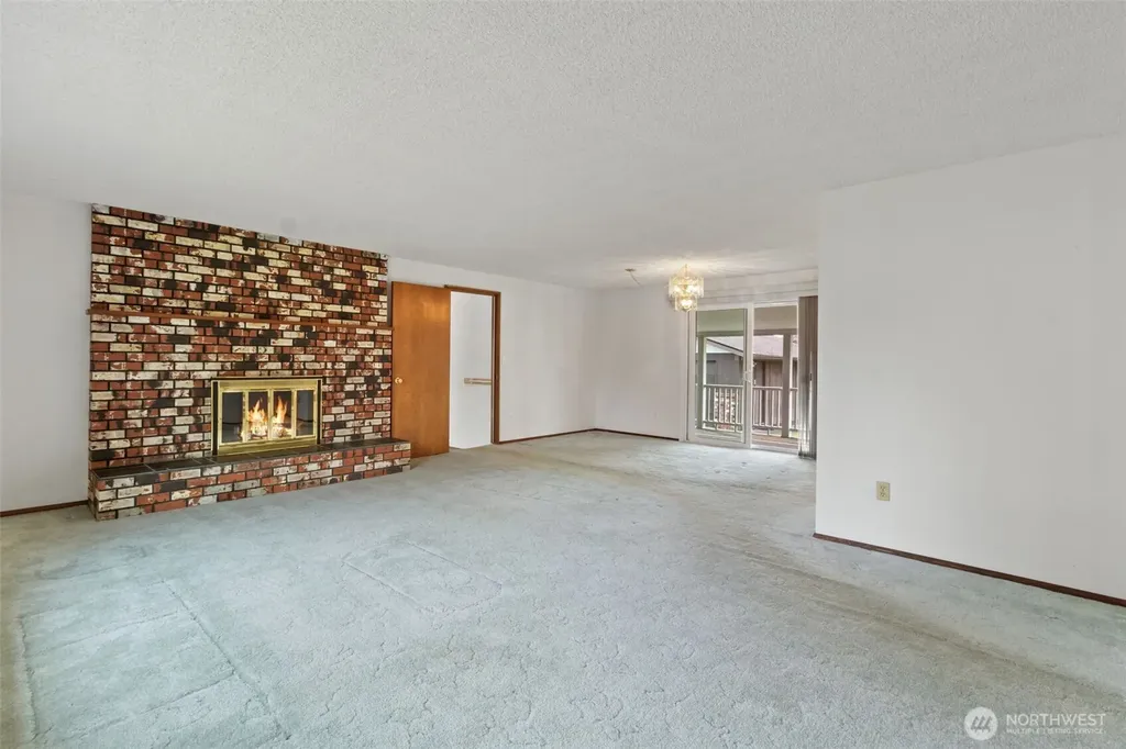 313 W Branch Napavine WA 98532