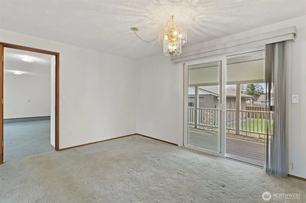 313 W Branch Napavine WA 98532