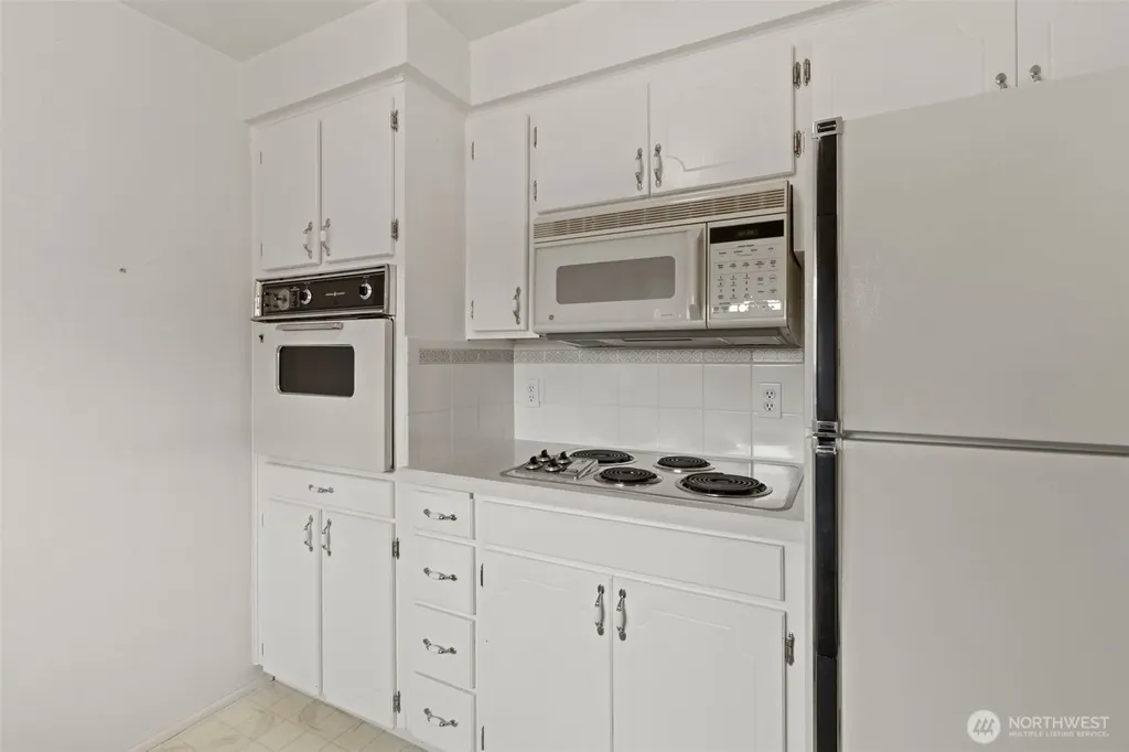 313 W Branch Napavine WA 98532