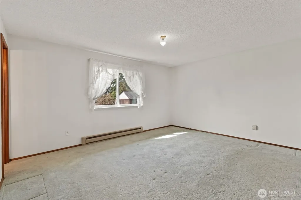313 W Branch Napavine WA 98532