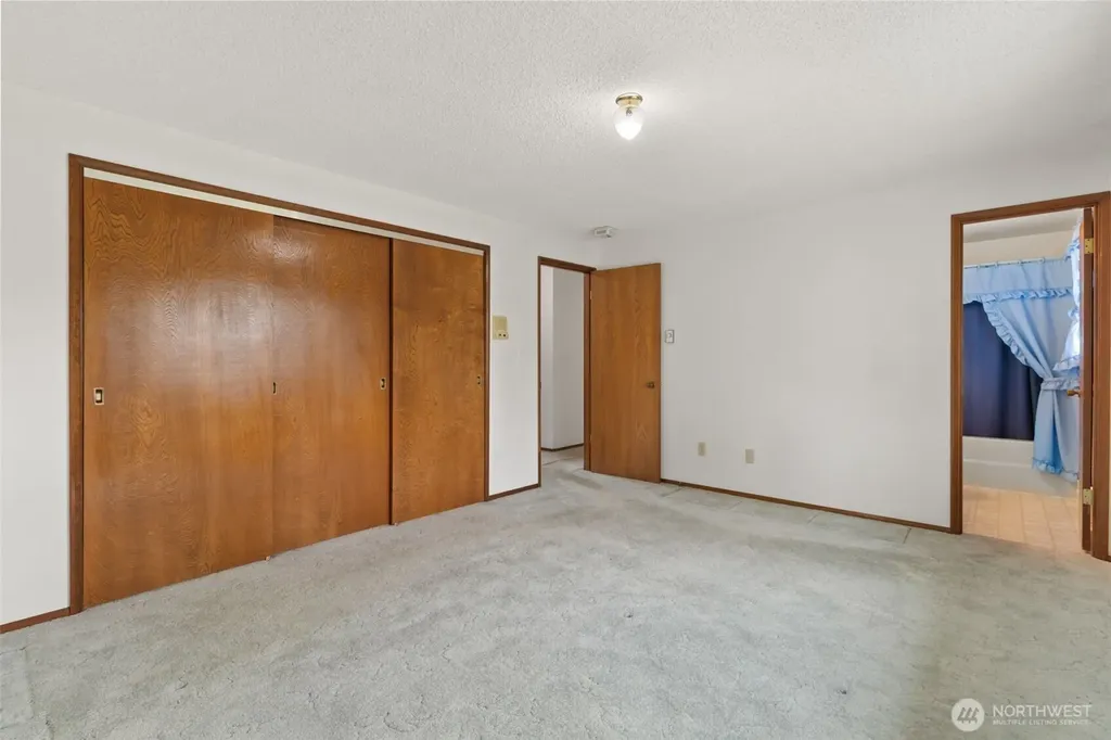 313 W Branch Napavine WA 98532