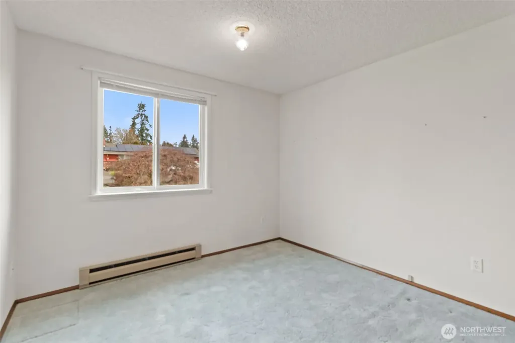 313 W Branch Napavine WA 98532