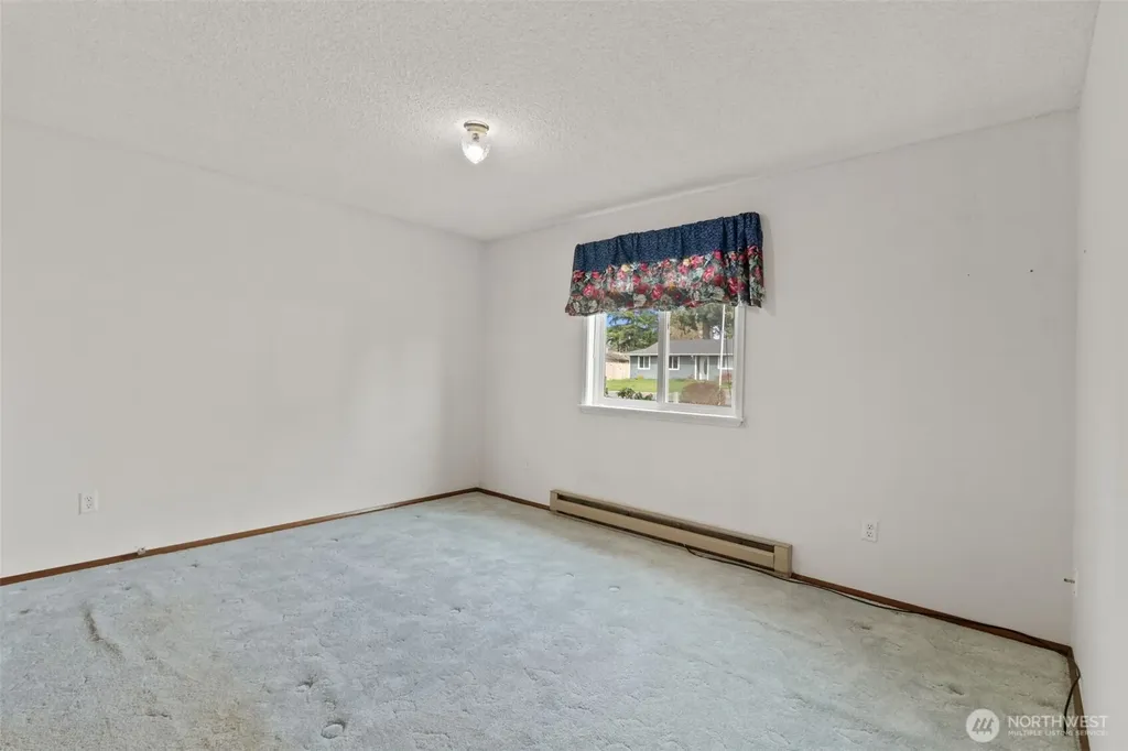 313 W Branch Napavine WA 98532