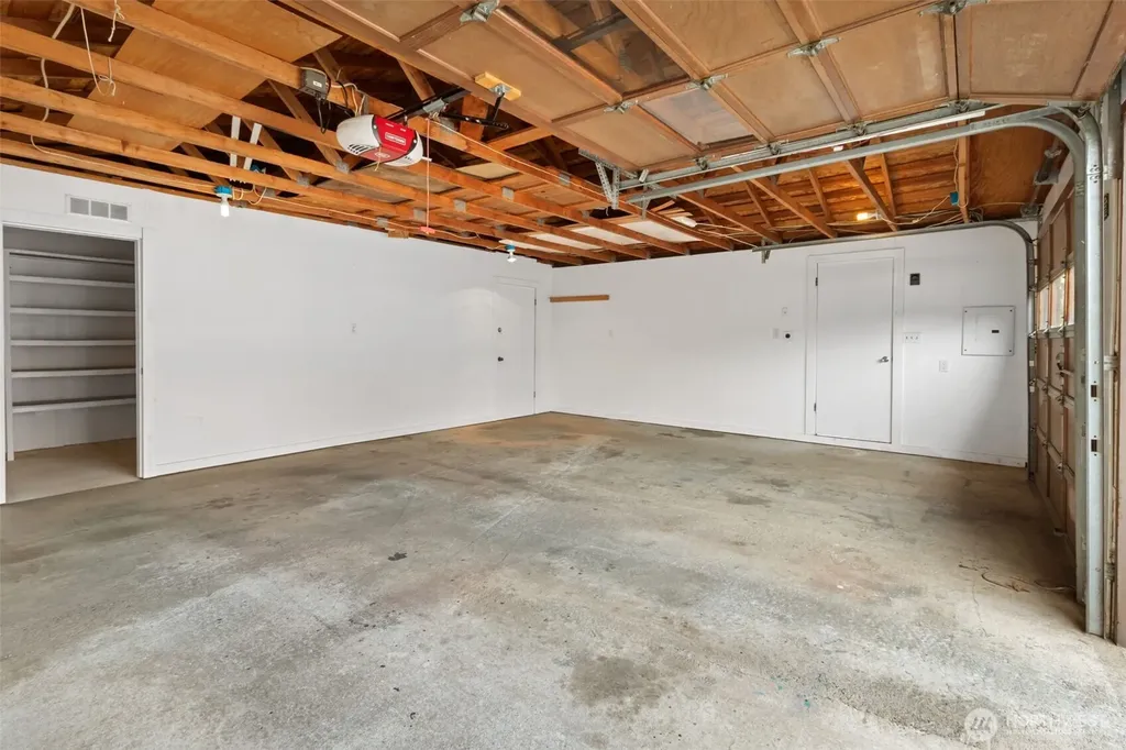 313 W Branch Napavine WA 98532