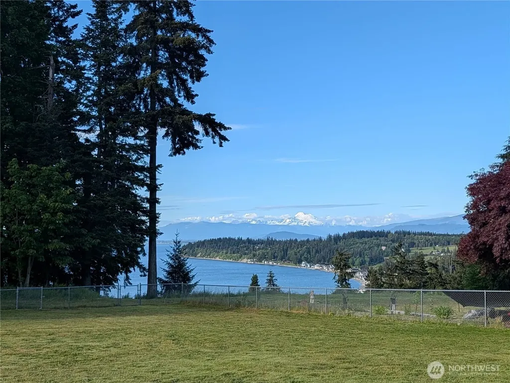 980 Marshall Drive Camano Island WA 98282