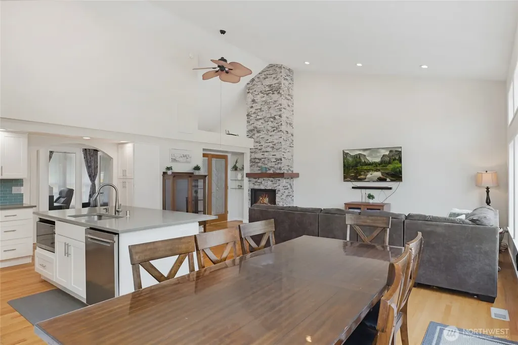 980 Marshall Drive Camano Island WA 98282