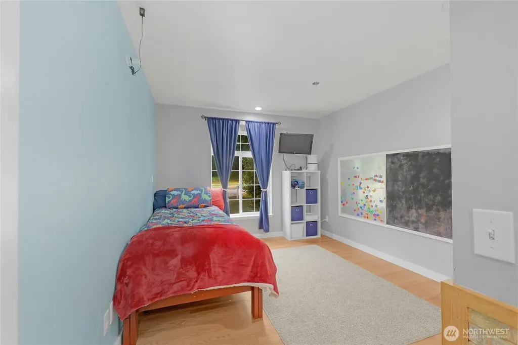 980 Marshall Drive Camano Island WA 98282