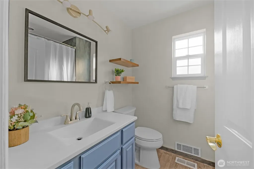 980 Marshall Drive Camano Island WA 98282