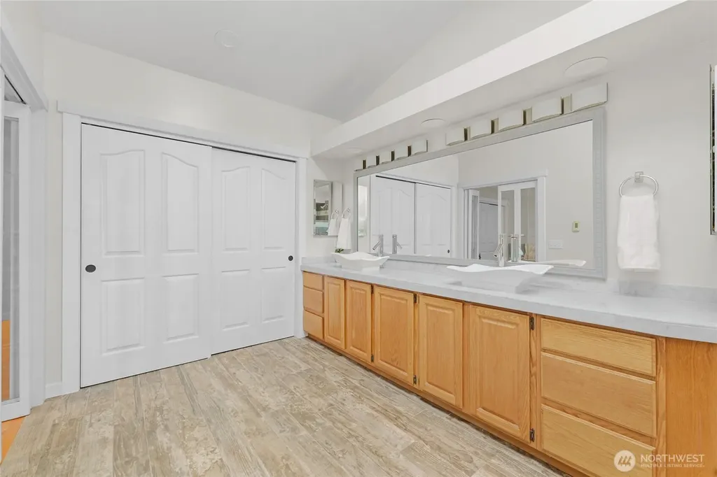 980 Marshall Drive Camano Island WA 98282