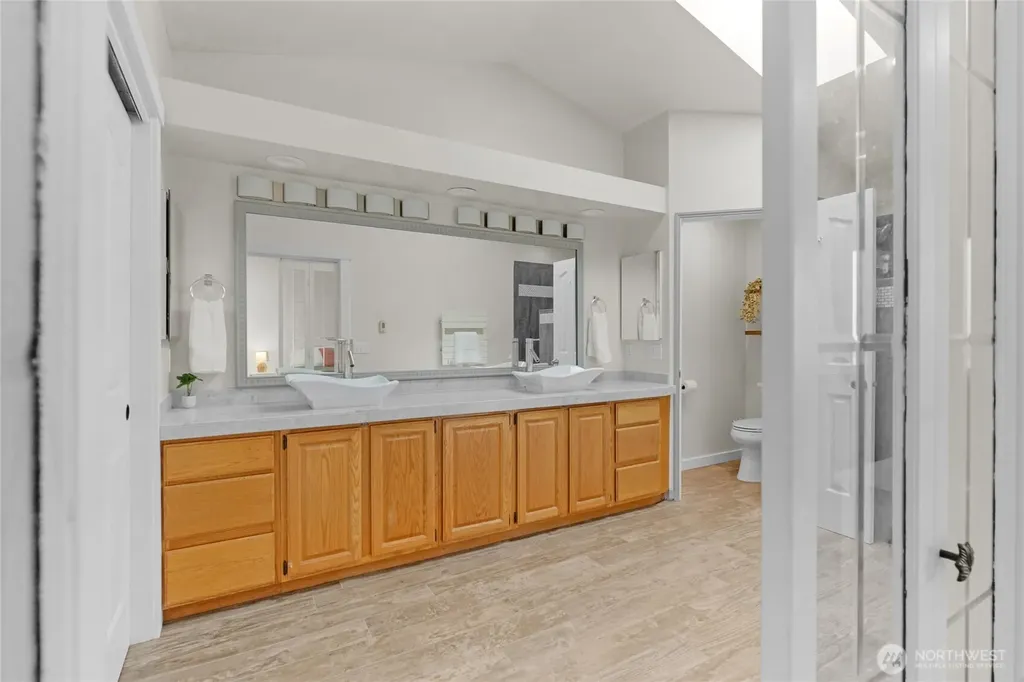 980 Marshall Drive Camano Island WA 98282