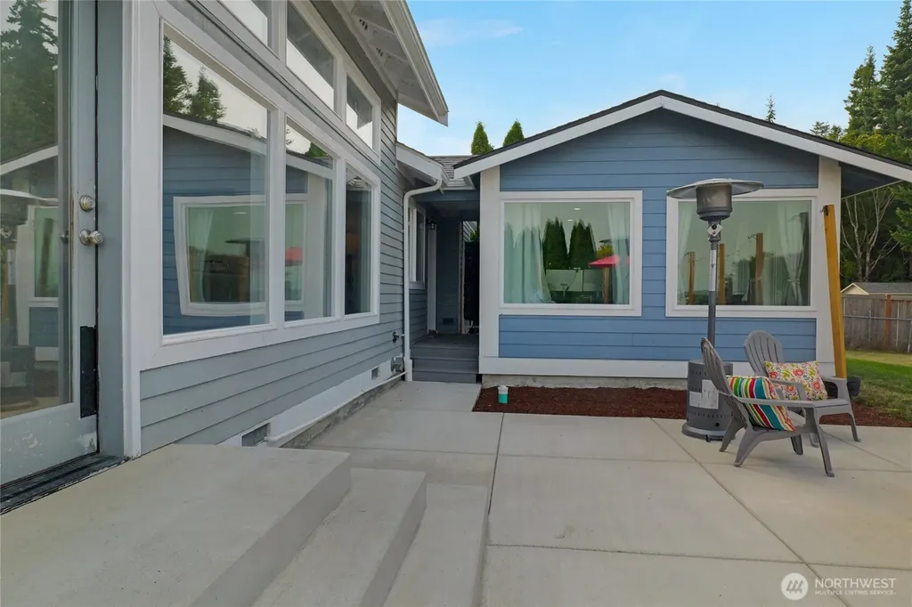 980 Marshall Drive Camano Island WA 98282