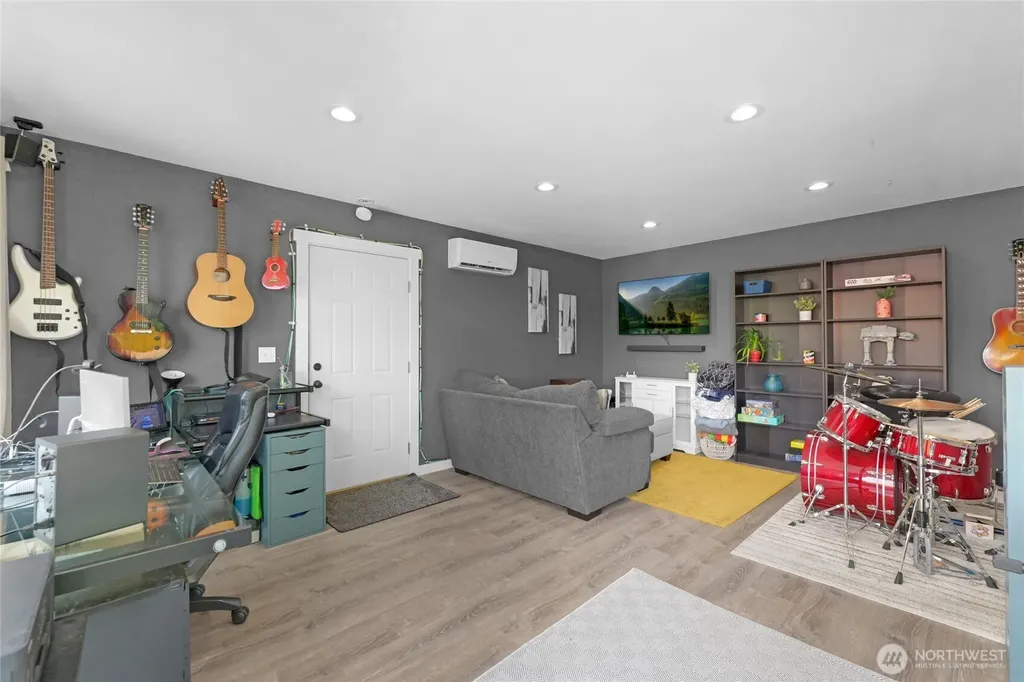 980 Marshall Drive Camano Island WA 98282
