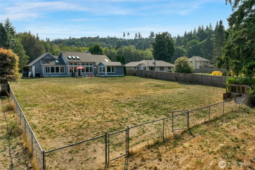 980 Marshall Drive Camano Island WA 98282