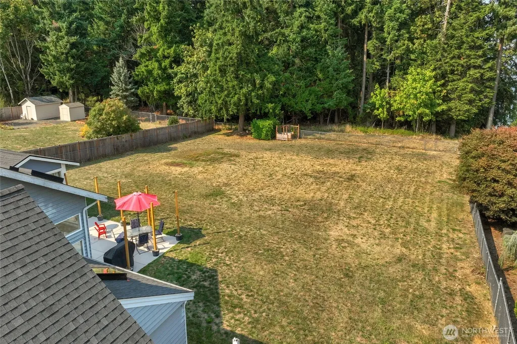 980 Marshall Drive Camano Island WA 98282