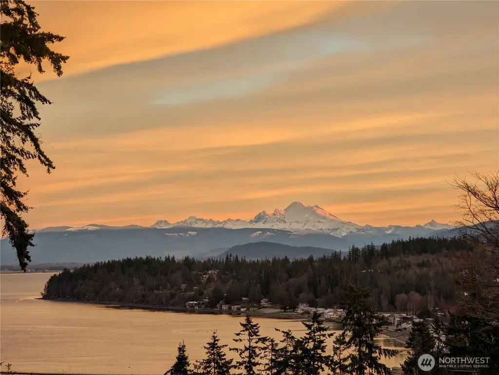 980 Marshall Drive Camano Island WA 98282