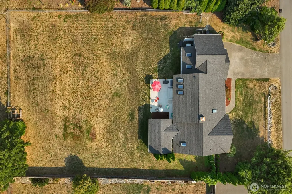 980 Marshall Drive Camano Island WA 98282