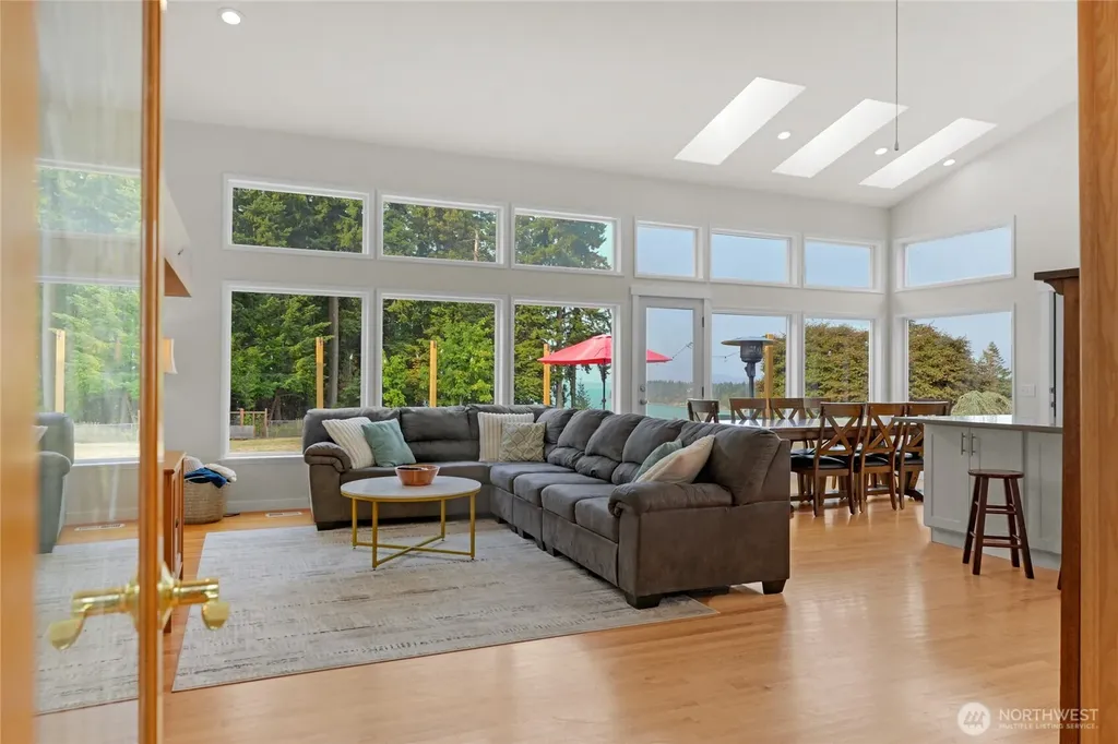980 Marshall Drive Camano Island WA 98282