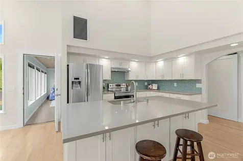 980 Marshall Drive Camano Island WA 98282