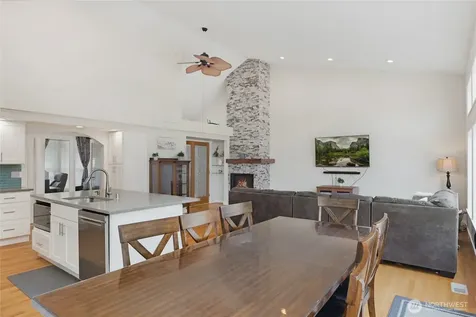 980 Marshall Drive Camano Island WA 98282