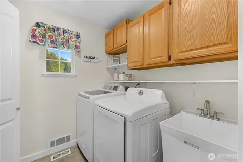 980 Marshall Drive Camano Island WA 98282
