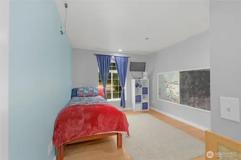 980 Marshall Drive Camano Island WA 98282