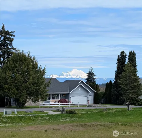 980 Marshall Drive Camano Island WA 98282