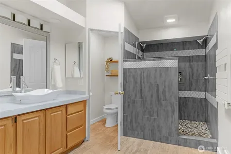 980 Marshall Drive Camano Island WA 98282