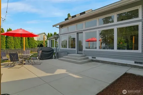 980 Marshall Drive Camano Island WA 98282